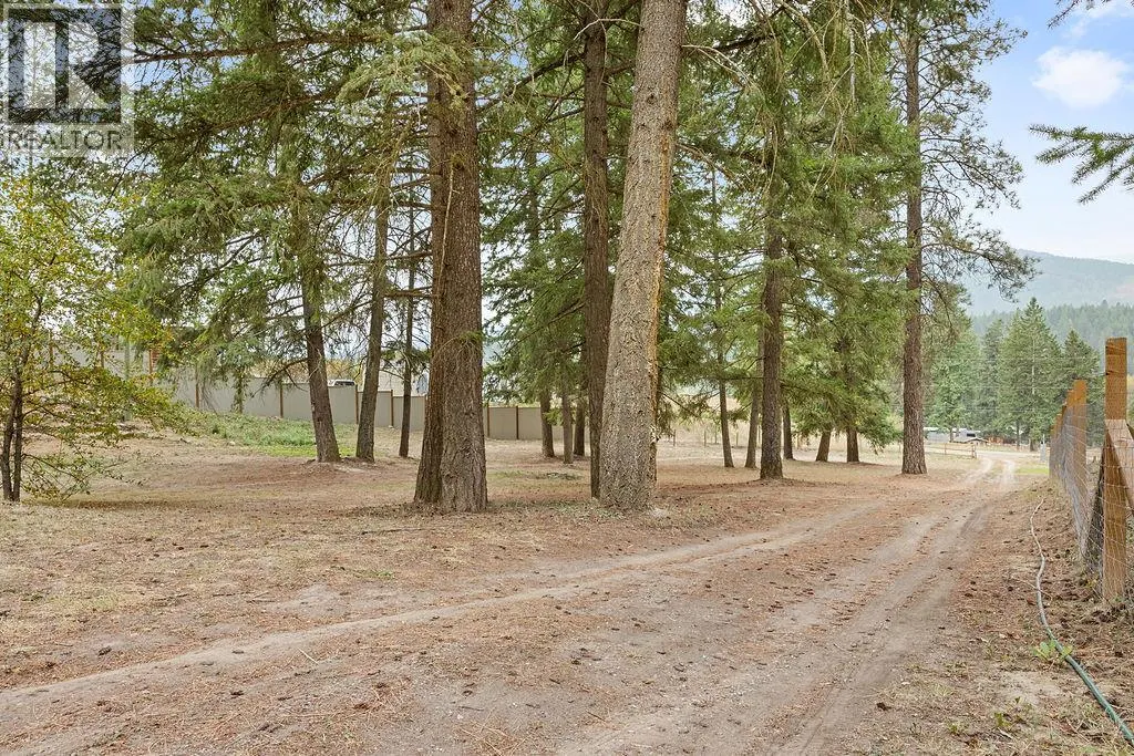 2429 Salmon River Road