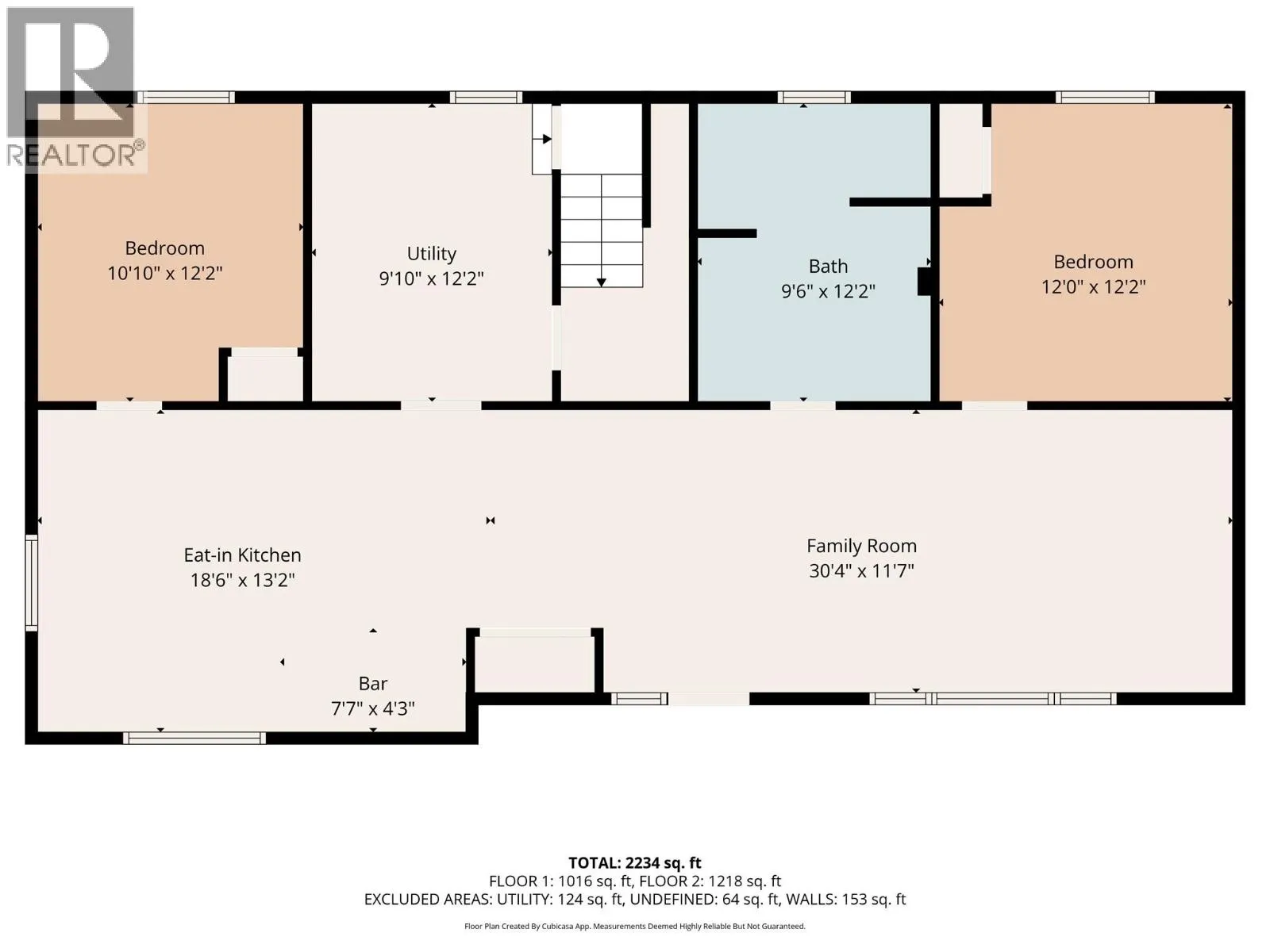 2429 Salmon River Road