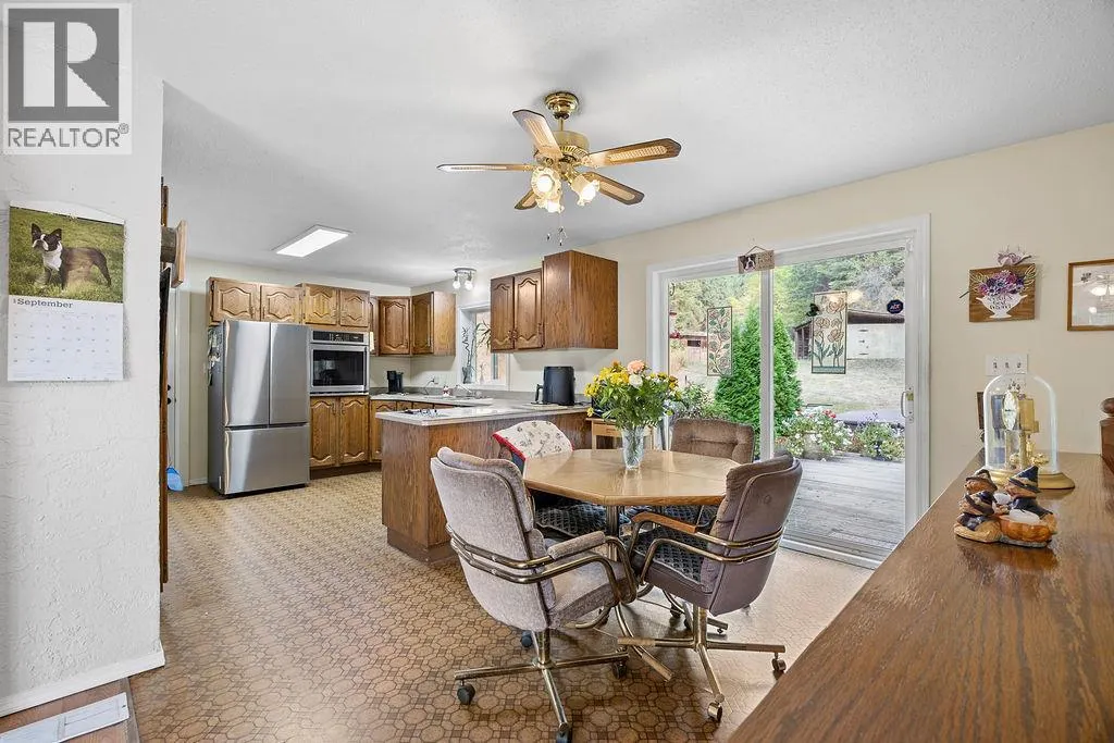 2429 Salmon River Road