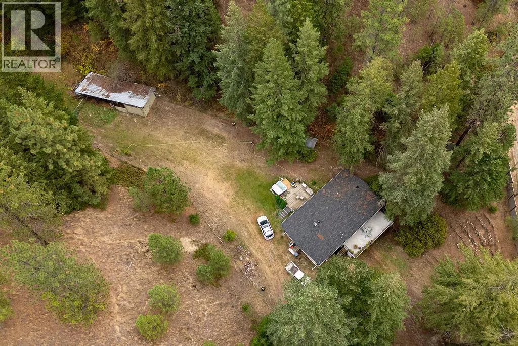 2429 Salmon River Road