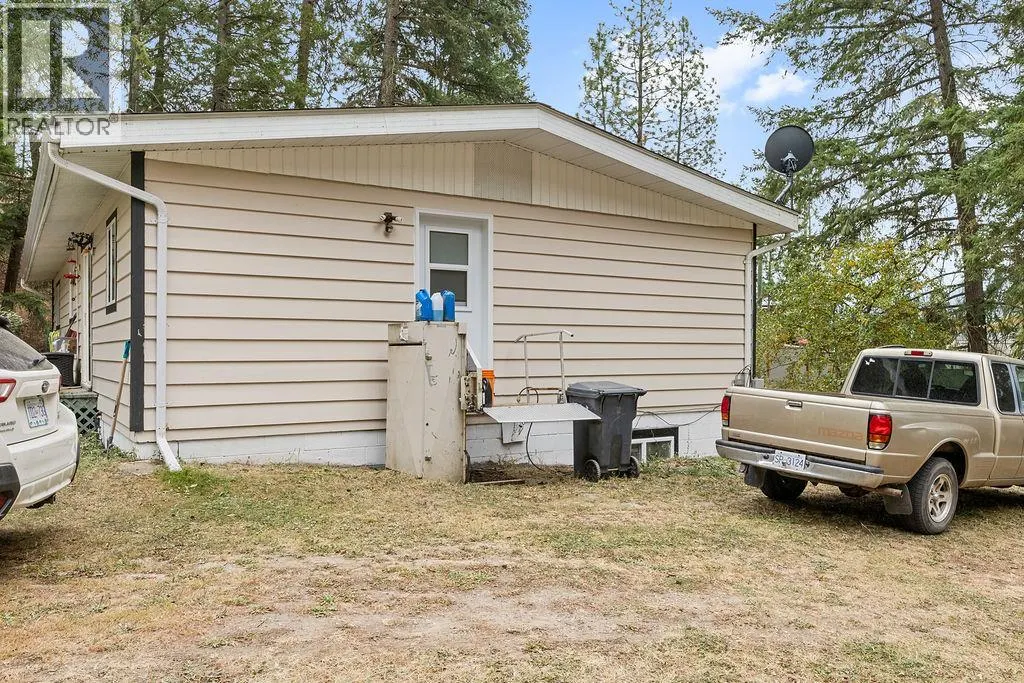 2429 Salmon River Road