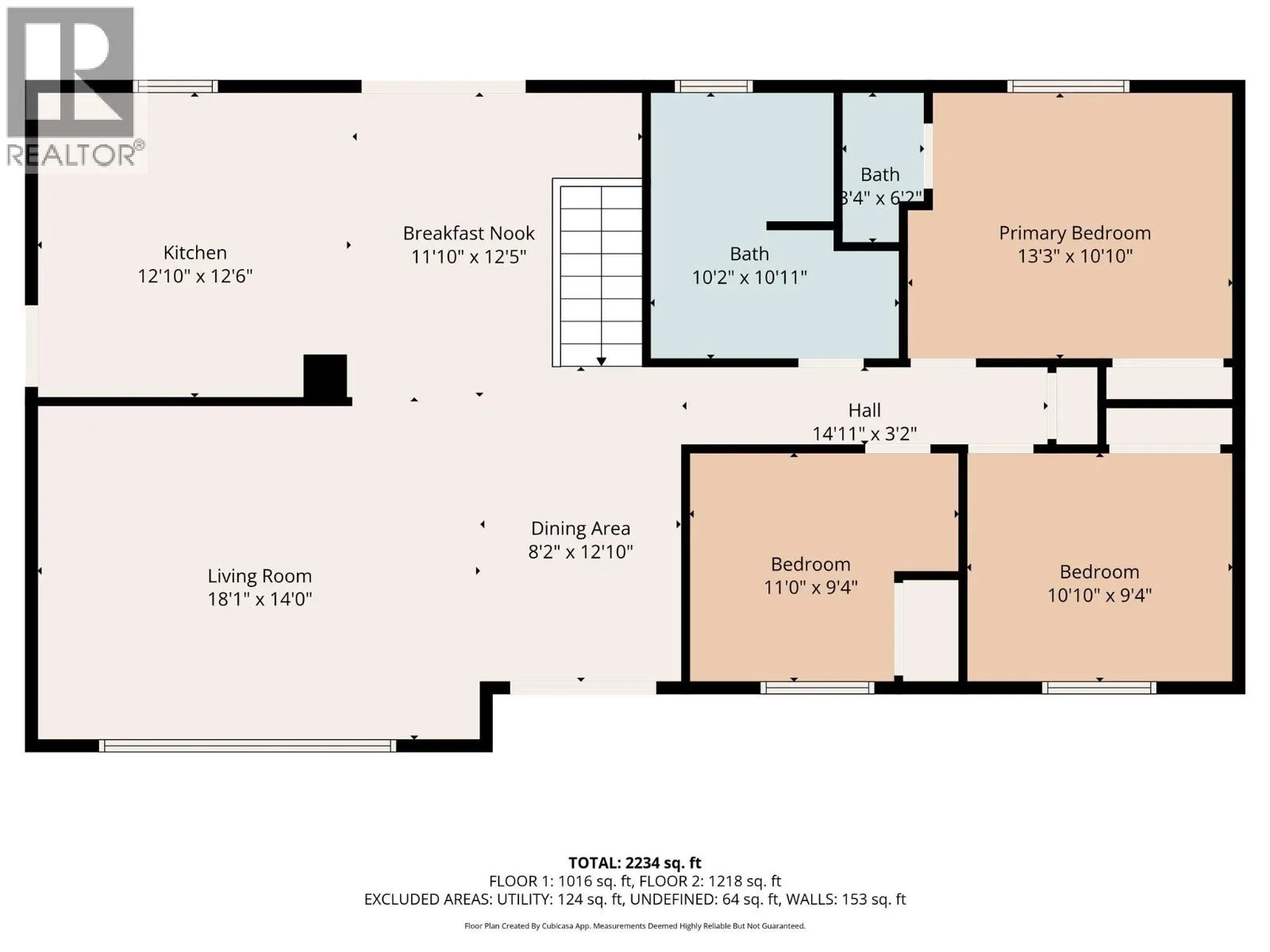 2429 Salmon River Road