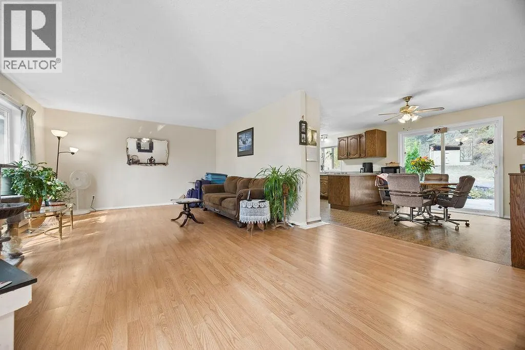 2429 Salmon River Road