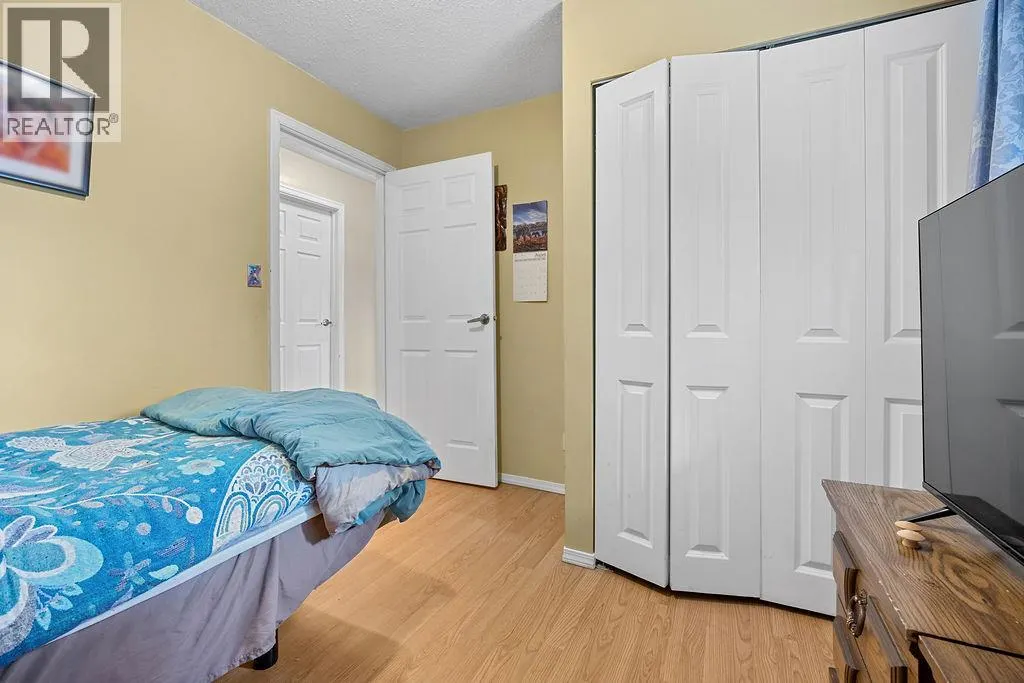 2429 Salmon River Road