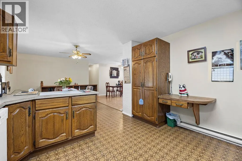 2429 Salmon River Road