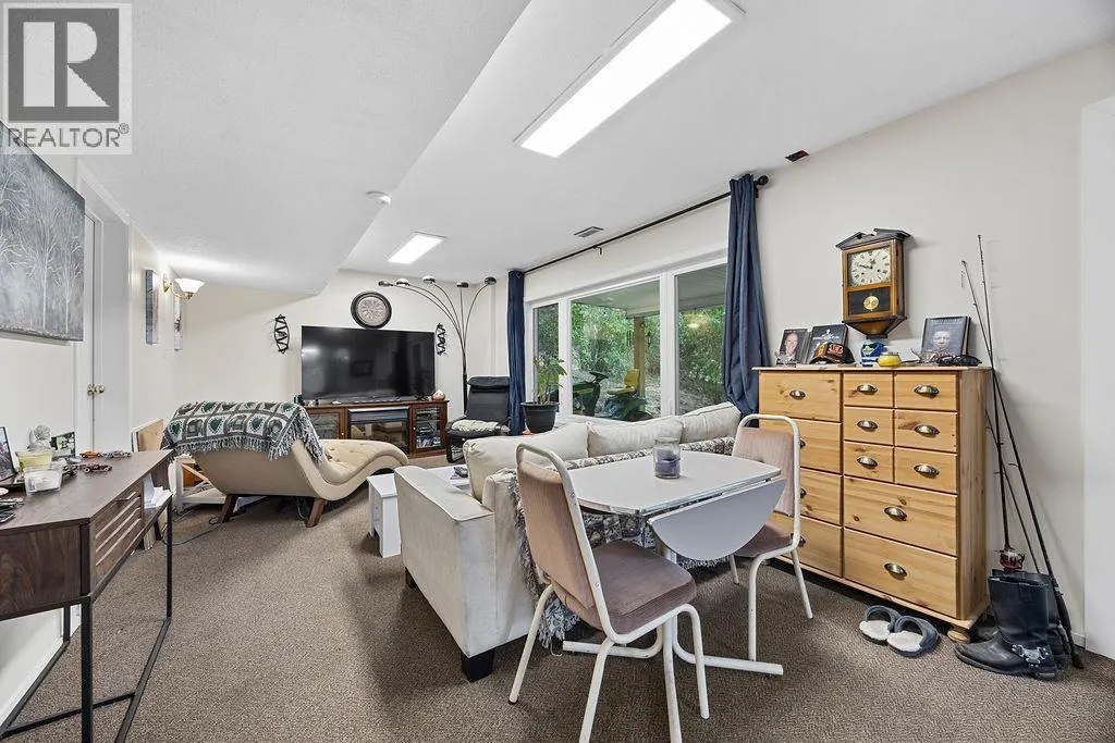 2429 Salmon River Road