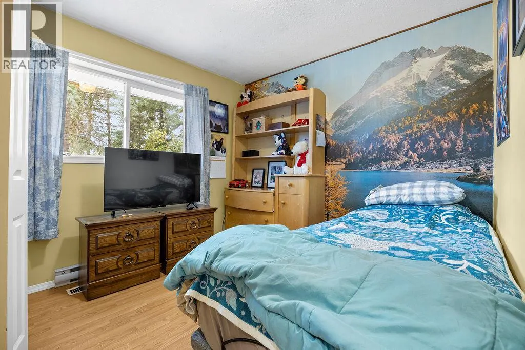 2429 Salmon River Road