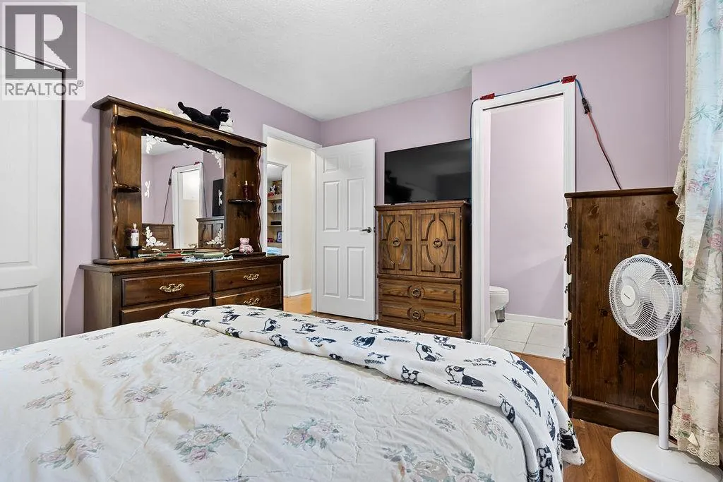 2429 Salmon River Road