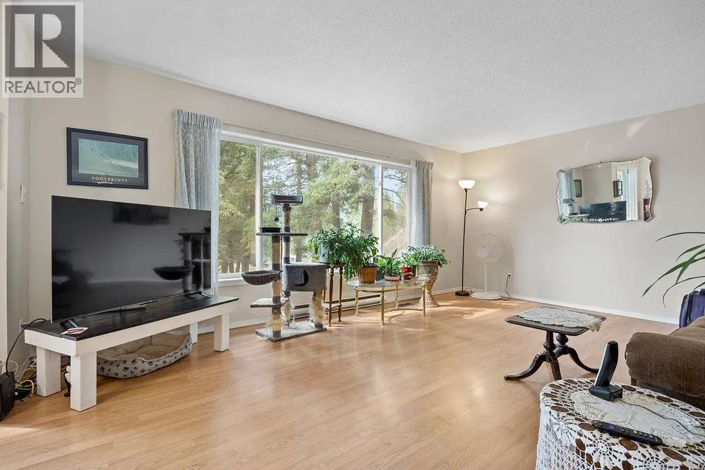2429 Salmon River Road