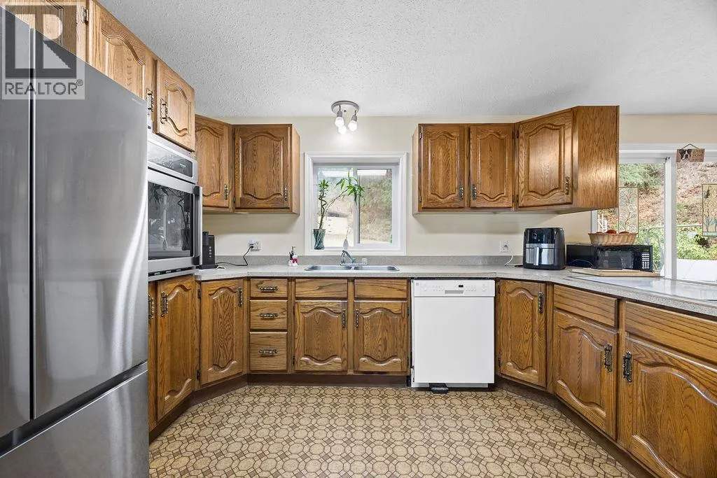 2429 Salmon River Road
