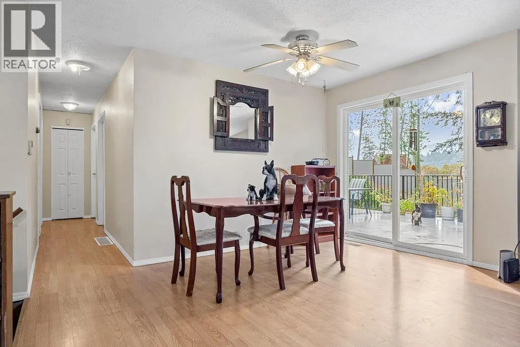 2429 Salmon River Road