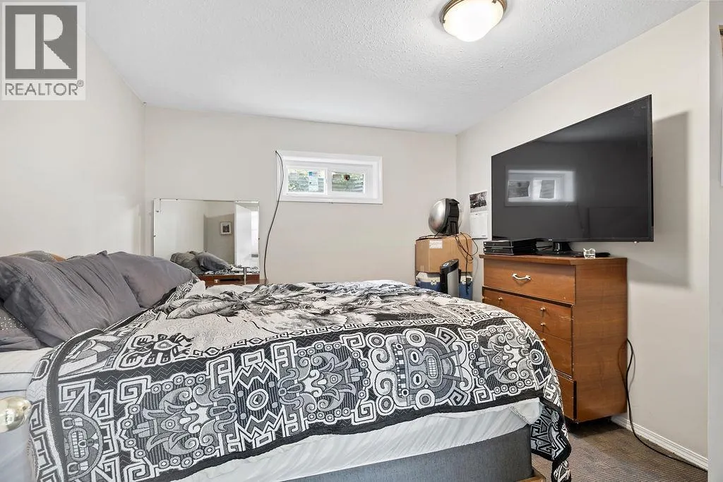 2429 Salmon River Road