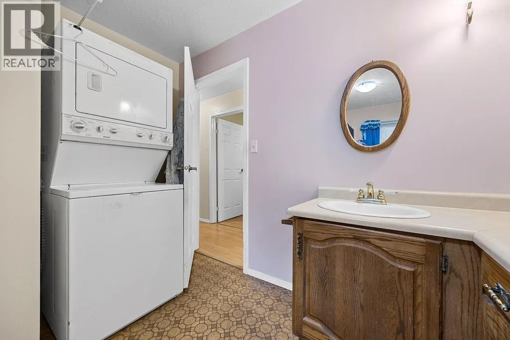 2429 Salmon River Road