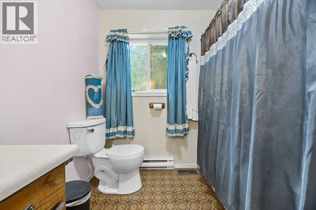 2429 Salmon River Road