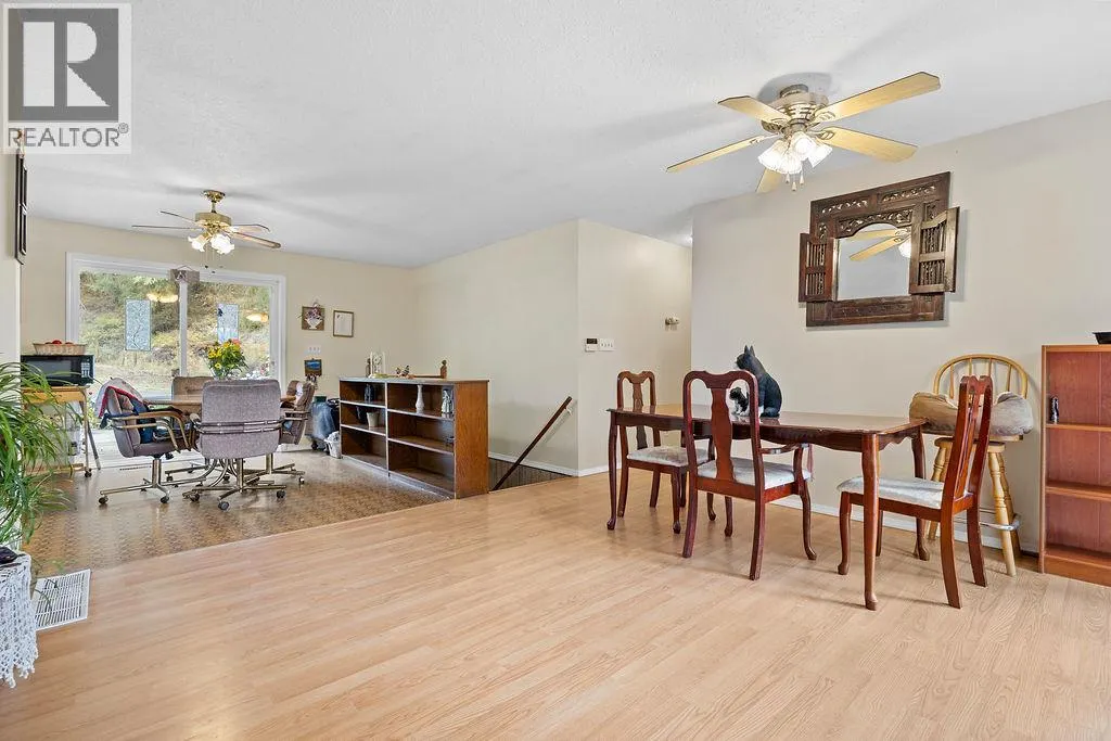 2429 Salmon River Road
