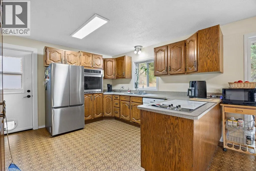 2429 Salmon River Road