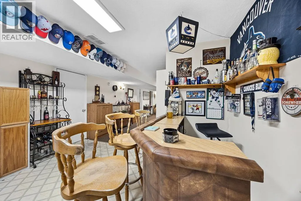 2429 Salmon River Road