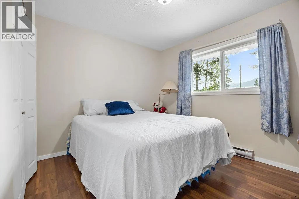 2429 Salmon River Road