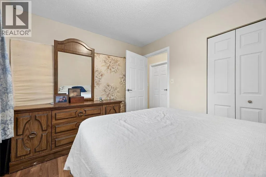 2429 Salmon River Road