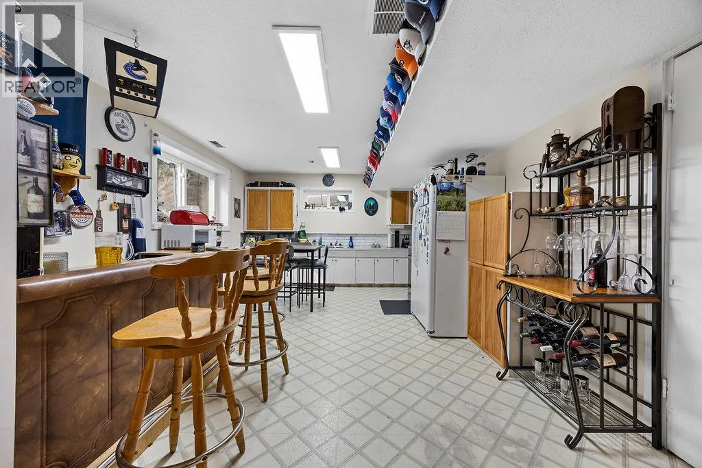 2429 Salmon River Road
