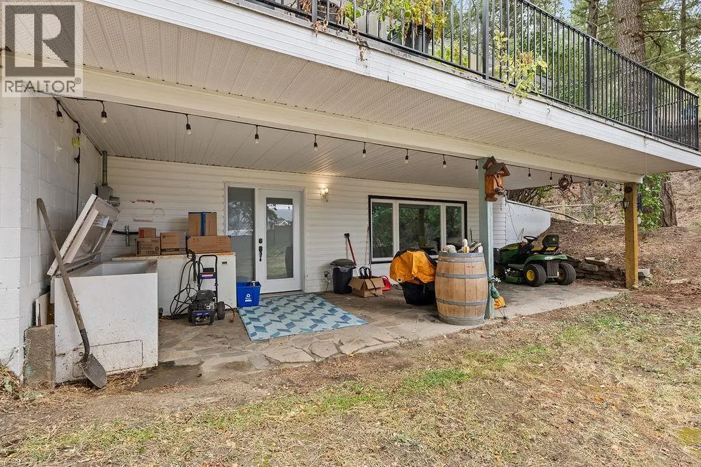 2429 Salmon River Road