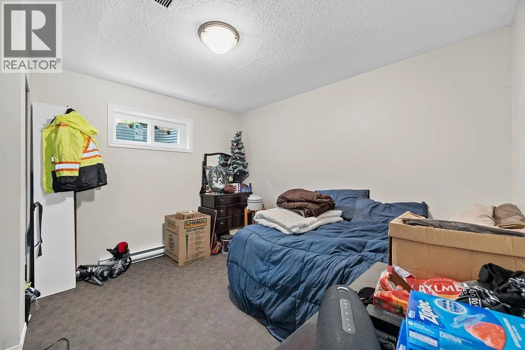 2429 Salmon River Road