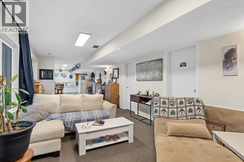 2429 Salmon River Road