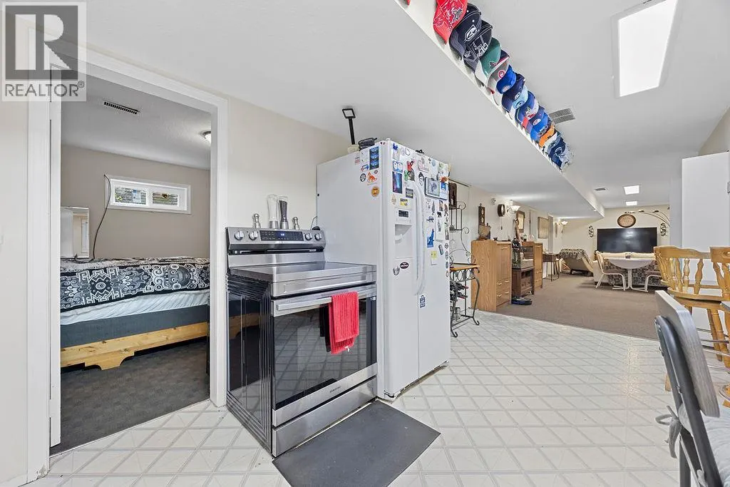 2429 Salmon River Road