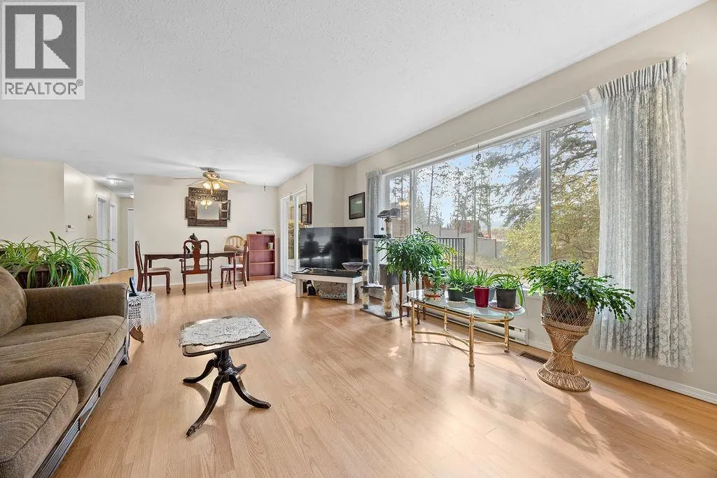 2429 Salmon River Road
