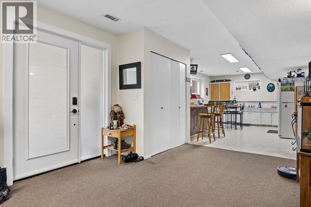 2429 Salmon River Road