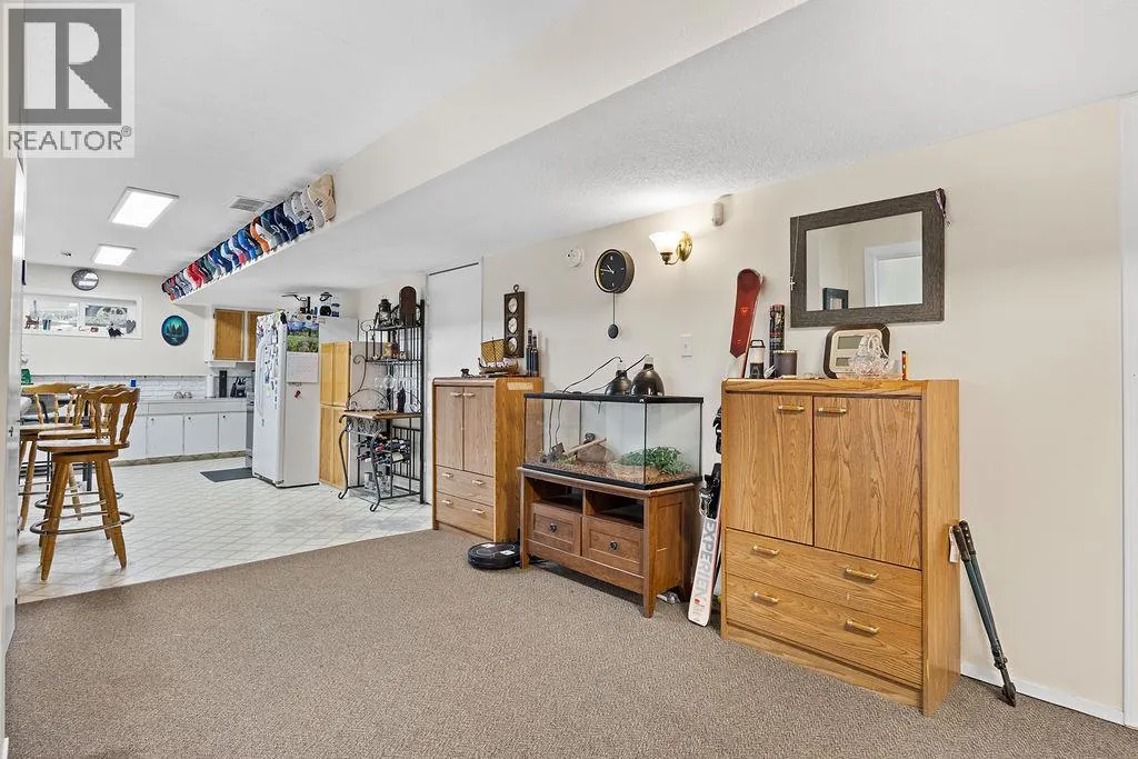 2429 Salmon River Road