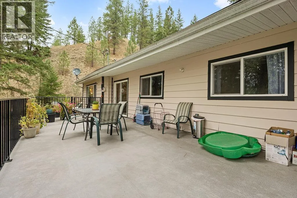 2429 Salmon River Road