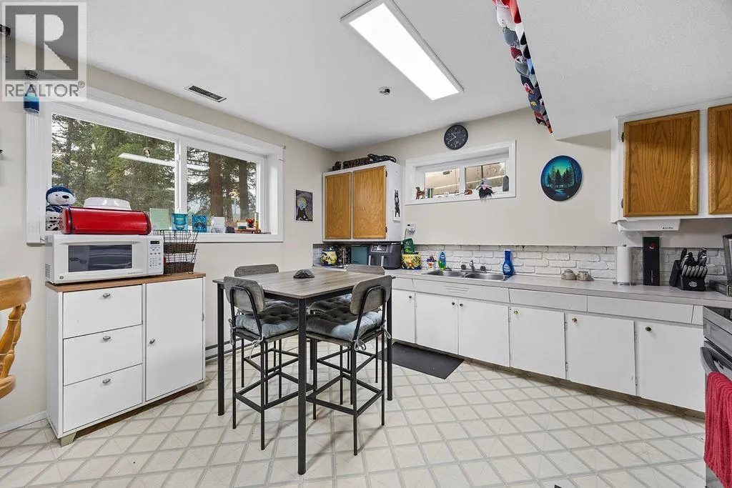 2429 Salmon River Road