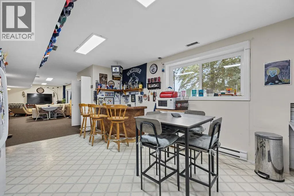2429 Salmon River Road