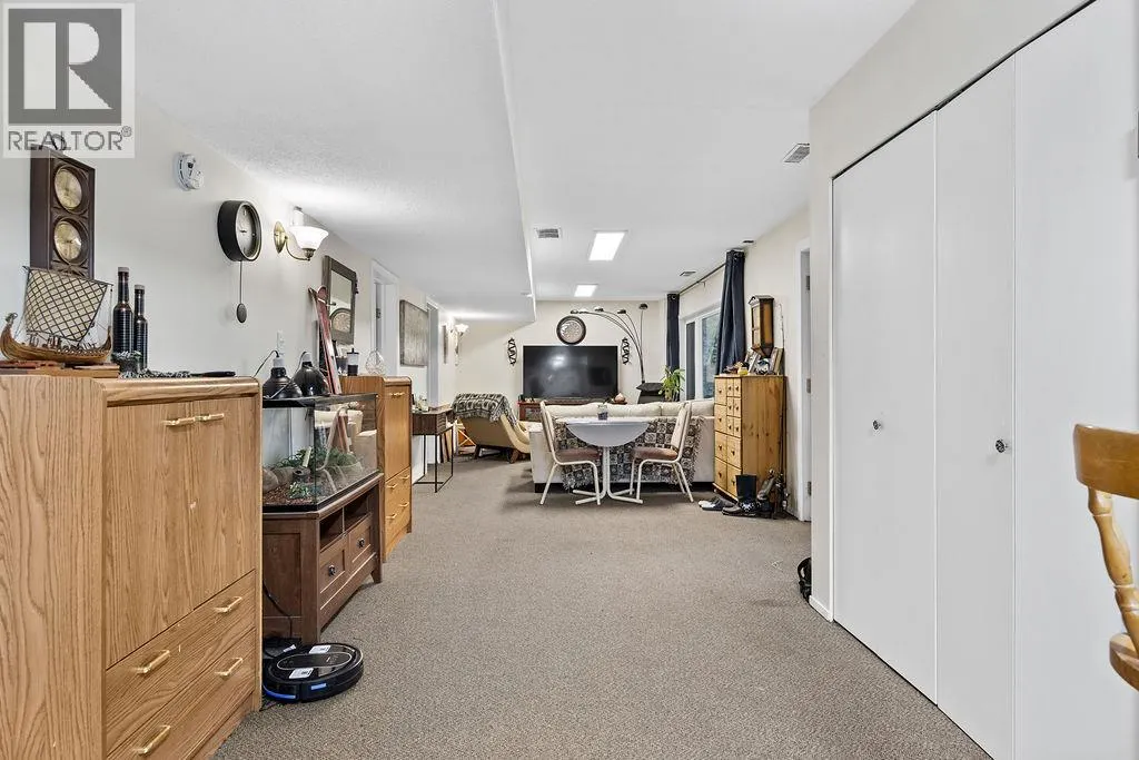 2429 Salmon River Road