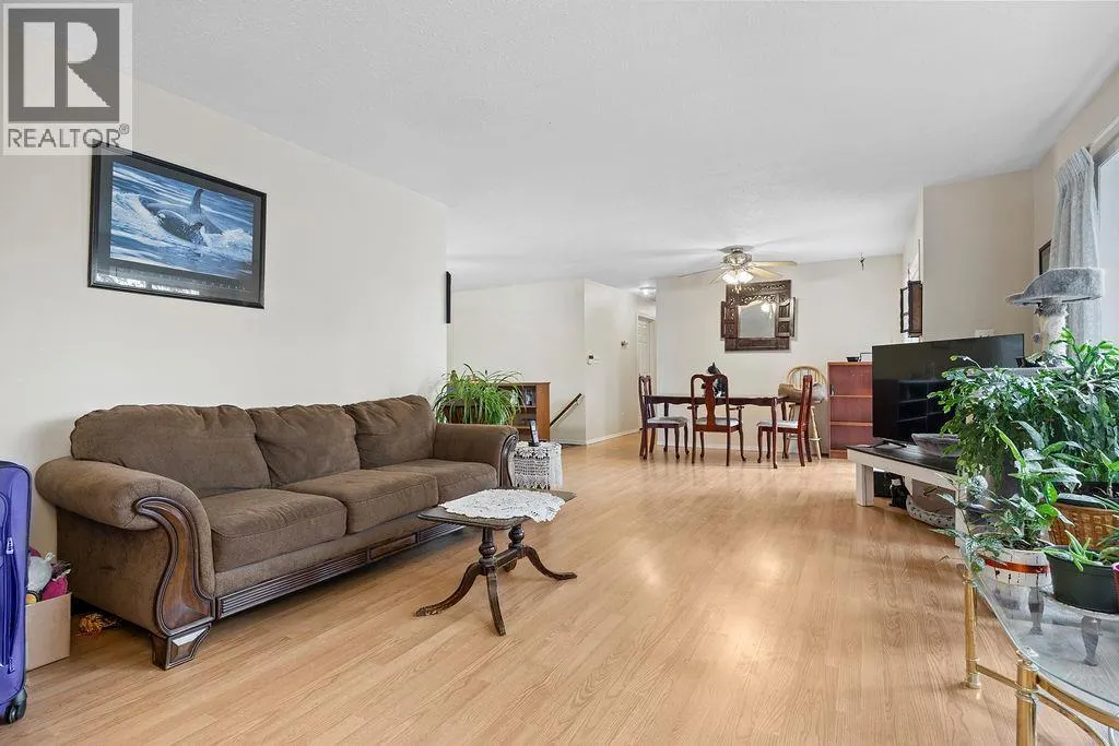 2429 Salmon River Road