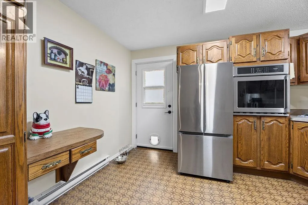 2429 Salmon River Road