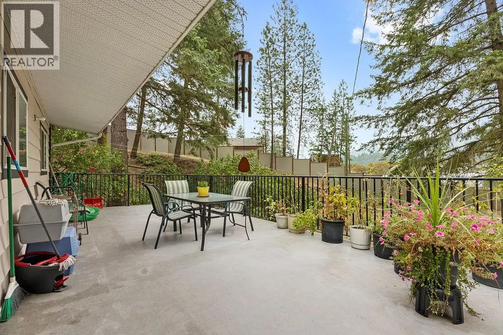 2429 Salmon River Road