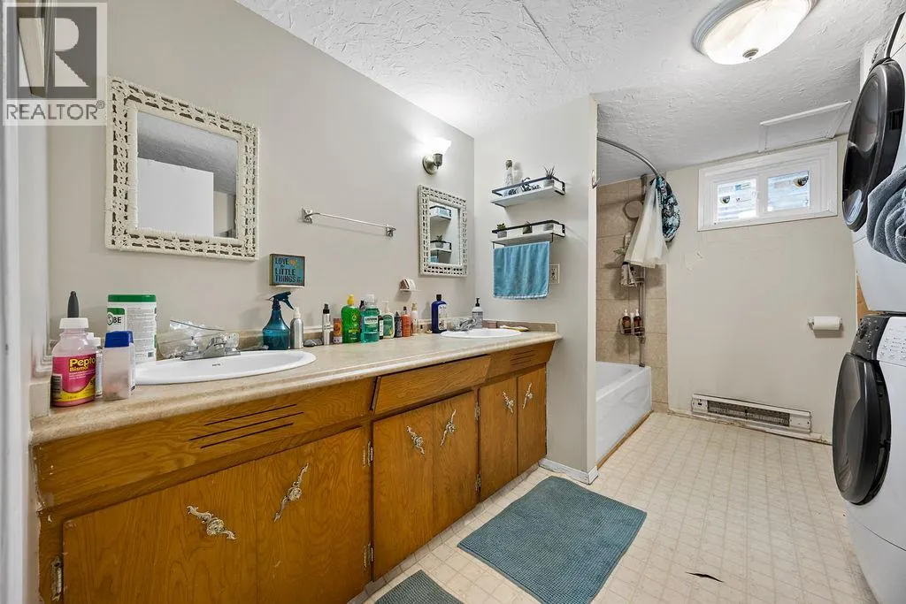 2429 Salmon River Road