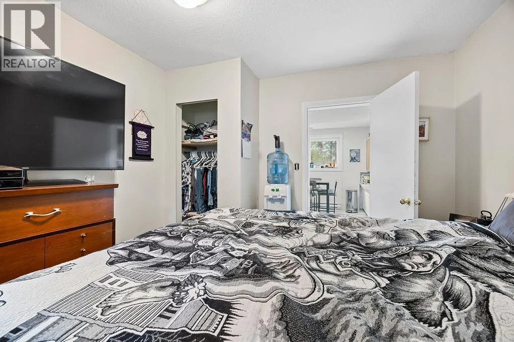 2429 Salmon River Road