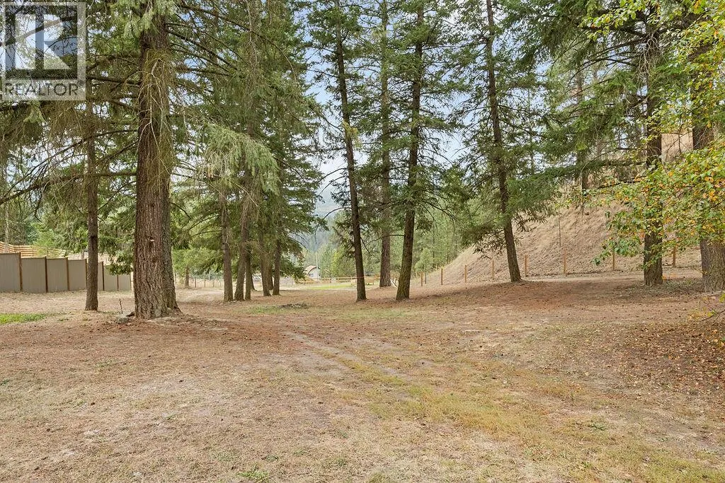 2429 Salmon River Road
