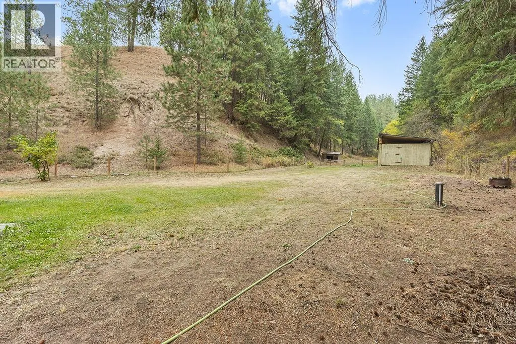 2429 Salmon River Road
