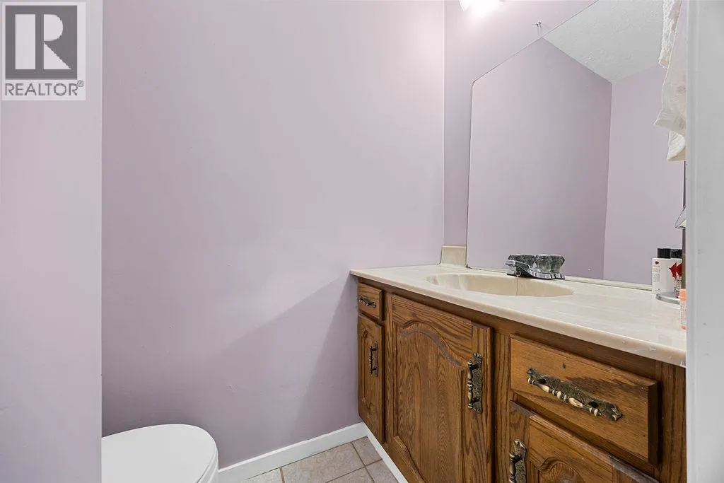 2429 Salmon River Road