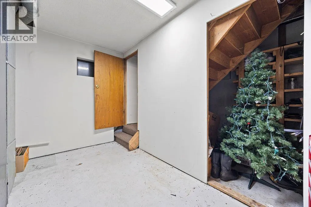 2429 Salmon River Road