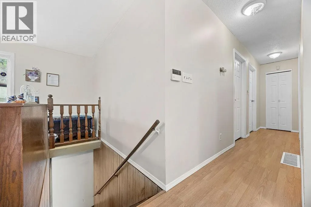2429 Salmon River Road