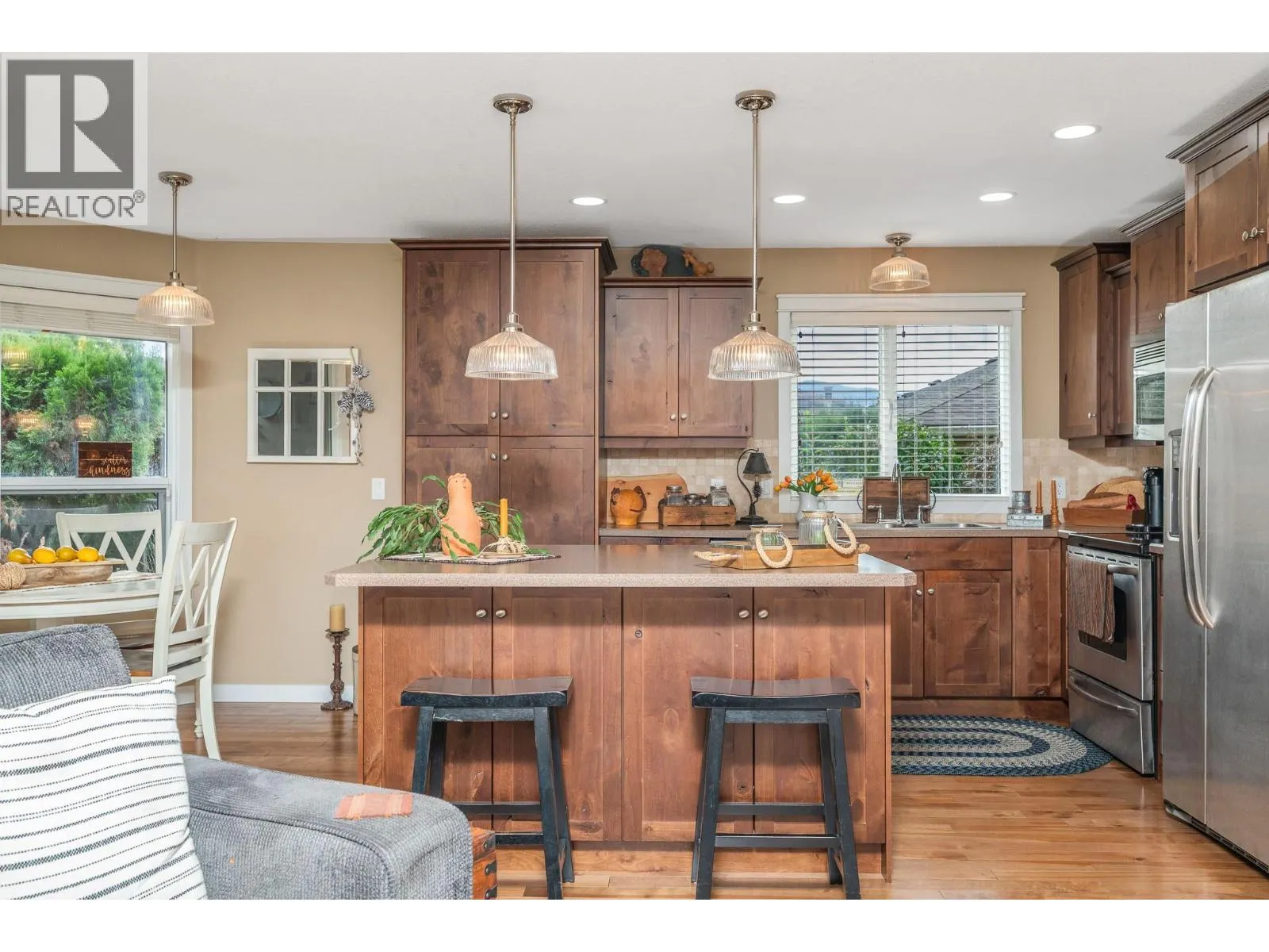 1220 25 Avenue Unit# 14