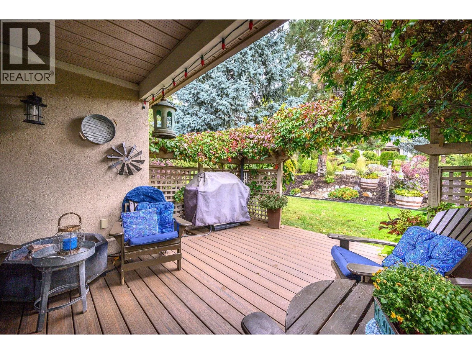1220 25 Avenue Unit# 14
