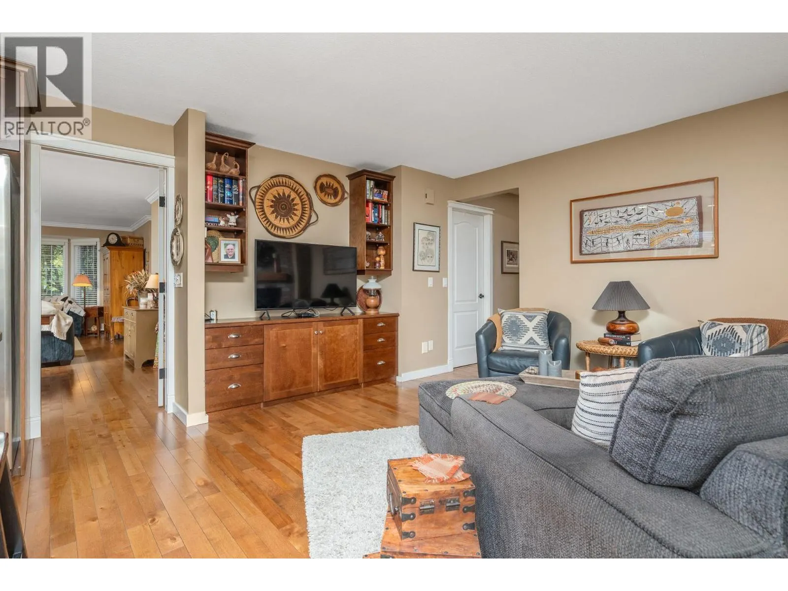 1220 25 Avenue Unit# 14