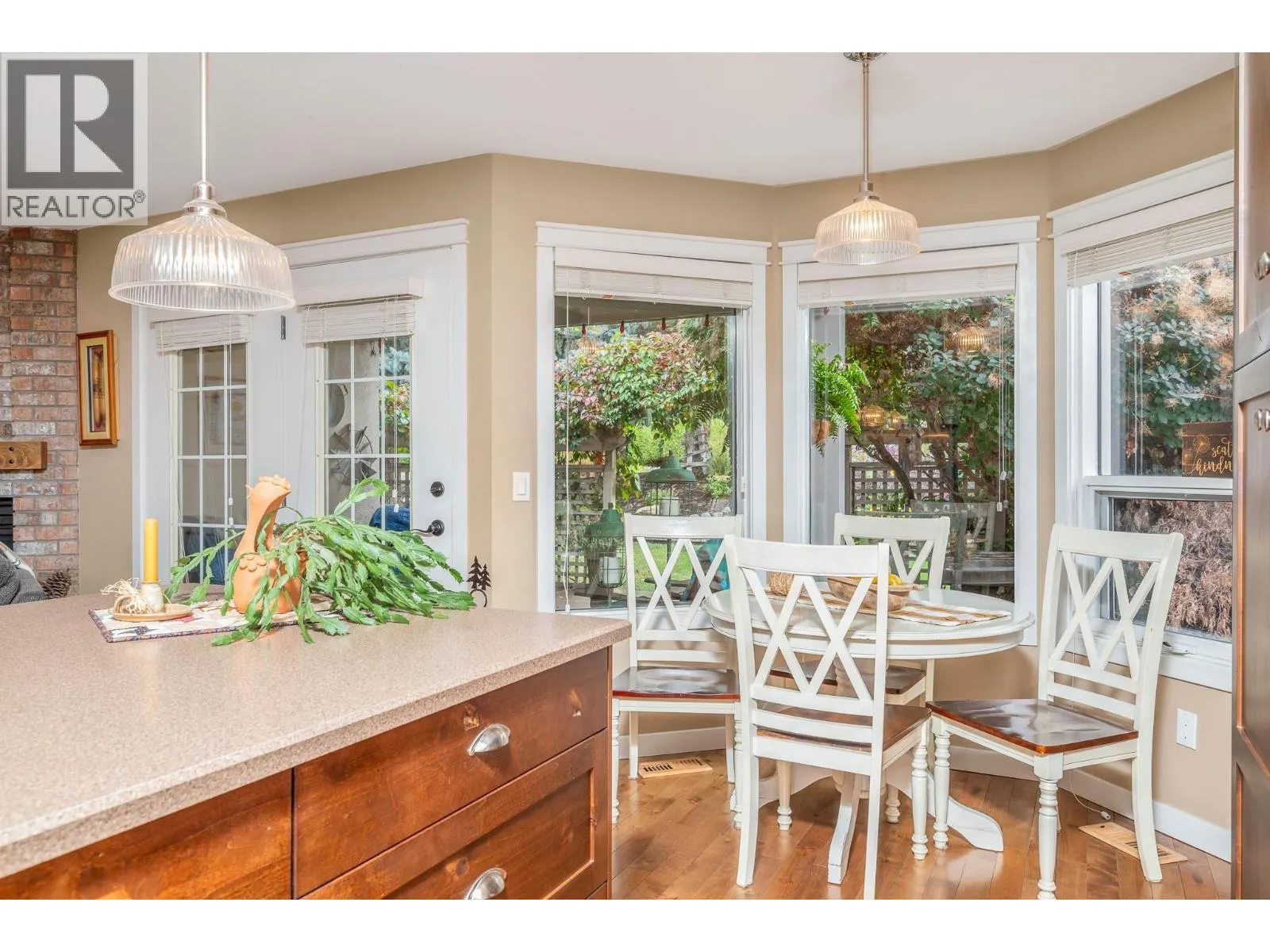 1220 25 Avenue Unit# 14