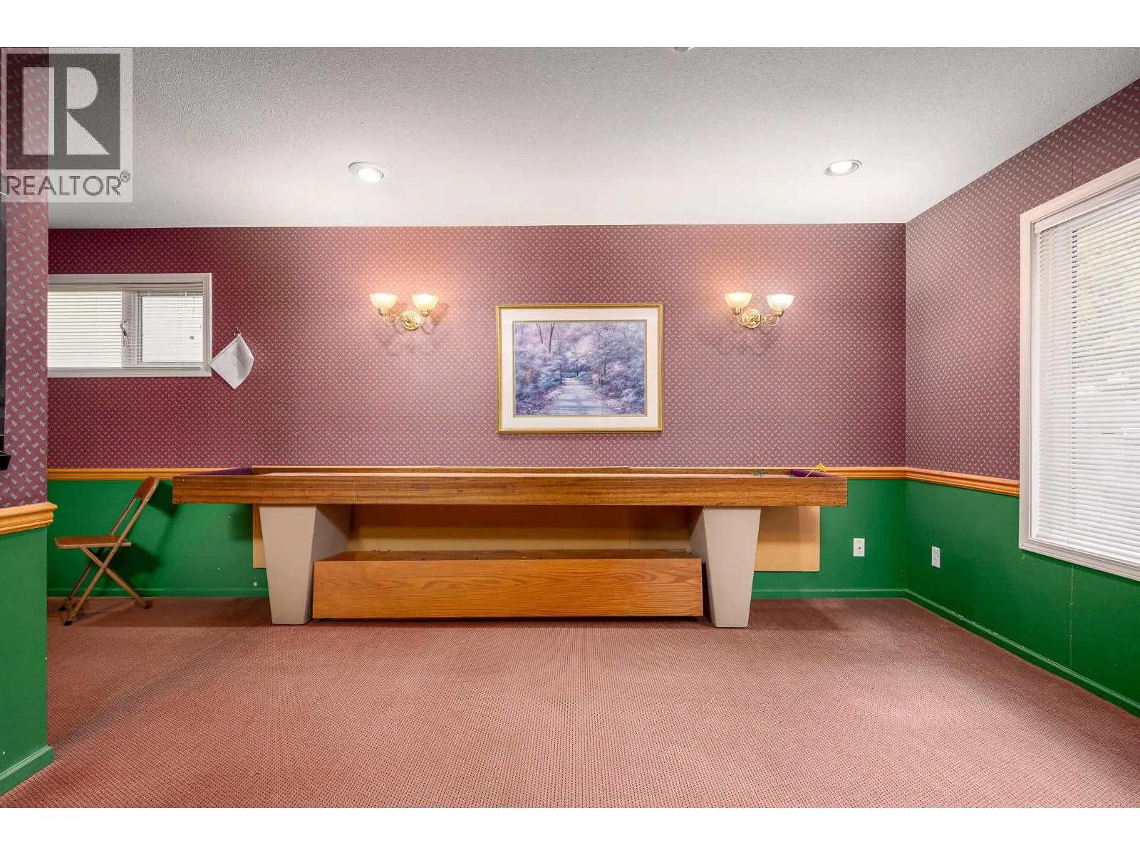 1220 25 Avenue Unit# 14